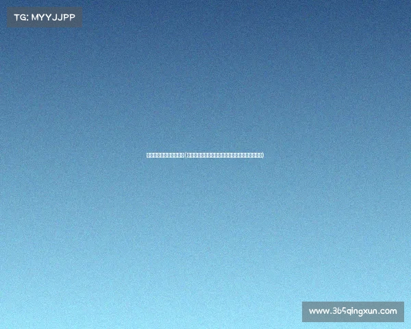 按捷赛事直播平台平台网(按捷赛事直播盛宴点燃竞技热情实时共享精彩瞬间)