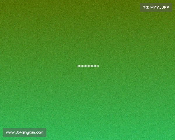 游泳赛事哪里看权威观看指南推荐