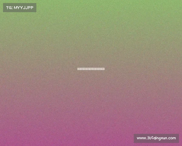 瑞典英格兰足球大战深度解析与胜负前瞻