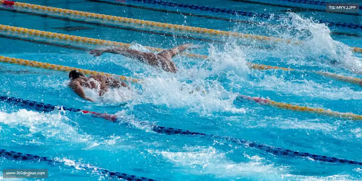 必一运动——🏈美式足球,力量与策略的博弈!